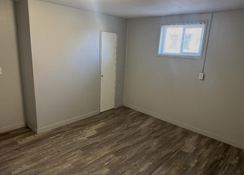 1522 20 Avenue, Didsbury, AB - Indoor Photo Showing Other Room