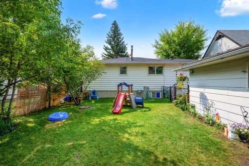 1522 20 Avenue, Didsbury, AB - Outdoor