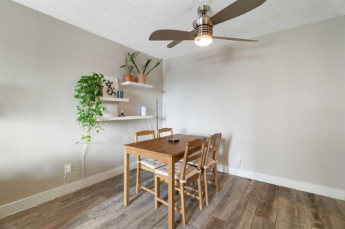 412-111 14 Avenue Se, Calgary, AB - Indoor