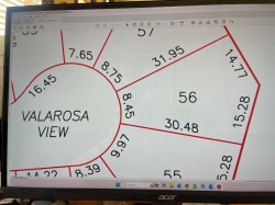 9 Valarosa View Didsbury, AB T0M 0W0