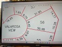 9 Valarosa View, Didsbury, AB 