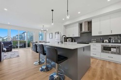 147 Magnolia Path SECalgary, AB T3M 3X6