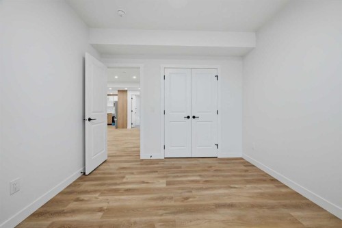 147 Magnolia Path Se, Calgary, AB - Indoor Photo Showing Other Room