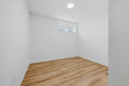 147 Magnolia Path Se, Calgary, AB - Indoor Photo Showing Other Room