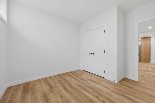 147 Magnolia Path Se, Calgary, AB - Indoor Photo Showing Other Room