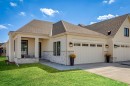 15 Normandy Lane Sw, Calgary, AB 