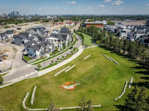 15 Normandy Lane Sw, Calgary, AB 