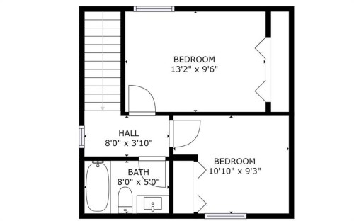 1019 Smith Avenue, Crossfield, AB - Other