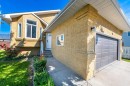 98 Del Ray Road Ne, Calgary, AB  - Outdoor 