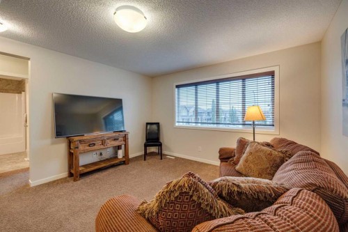 150 Fireside Bend, Cochrane, AB - Indoor
