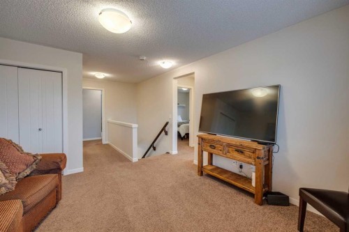 150 Fireside Bend, Cochrane, AB - Indoor