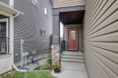 150 Fireside Bend, Cochrane, AB  - Outdoor 