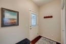 150 Fireside Bend, Cochrane, AB  - Indoor Photo Showing Other Room 