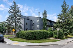 204-1301 17 Avenue NW Calgary, AB T2M 0R2