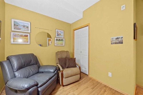 225-15 Everstone Drive Sw, Calgary, AB - Indoor