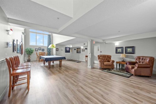 225-15 Everstone Drive Sw, Calgary, AB - Indoor