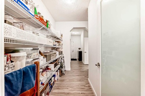 169 Aspenshire Drive Sw, Calgary, AB - Indoor