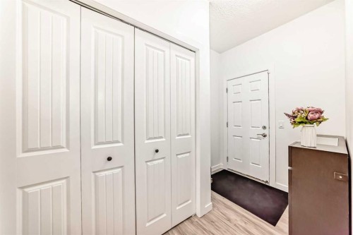 169 Aspenshire Drive Sw, Calgary, AB - Indoor Photo Showing Other Room