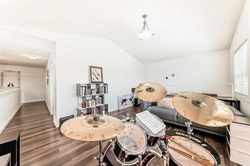169 Aspenshire Drive Sw, Calgary, AB - Indoor
