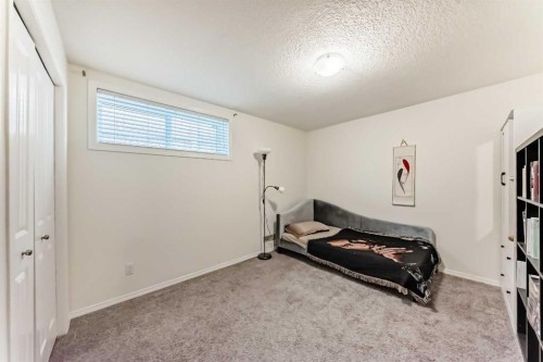 169 Aspenshire Drive Sw, Calgary, AB - Indoor