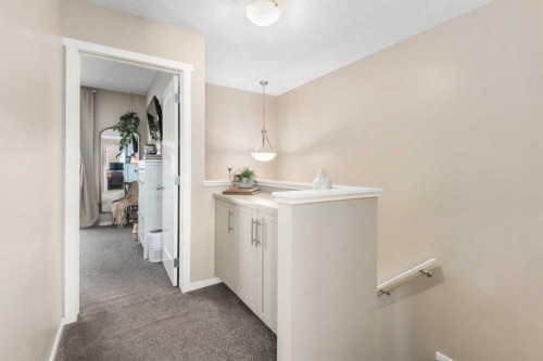 446 Walgrove Way Se, Calgary, AB - Indoor Photo Showing Other Room