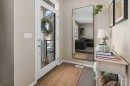 446 Walgrove Way Se, Calgary, AB  - Indoor Photo Showing Other Room 