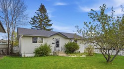 9032 Fairmount Drive SE Calgary, AB T2H 0Z5