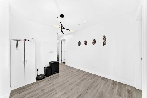 4116-302 Skyview Ranch Drive Ne, Calgary, AB - Indoor Photo Showing Other Room