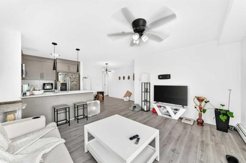 4116-302 Skyview Ranch Drive Ne, Calgary, AB - Indoor