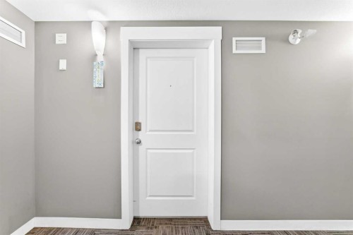 4116-302 Skyview Ranch Drive Ne, Calgary, AB - Indoor Photo Showing Other Room