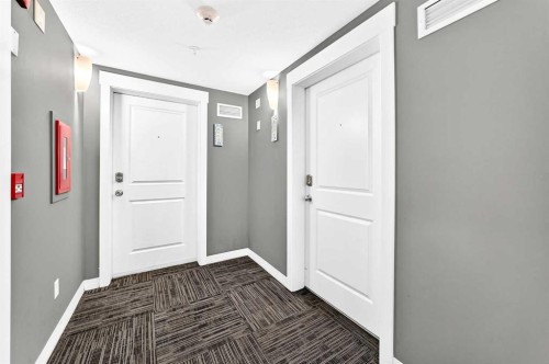 4116-302 Skyview Ranch Drive Ne, Calgary, AB - Indoor Photo Showing Other Room