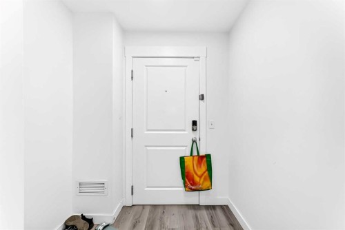 4116-302 Skyview Ranch Drive Ne, Calgary, AB - Indoor Photo Showing Other Room