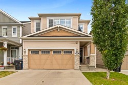 259 Cityscape Gardens NE Calgary, AB T3N 0M5