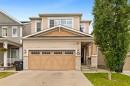 259 Cityscape Gardens Ne, Calgary, AB  - Outdoor With Facade 