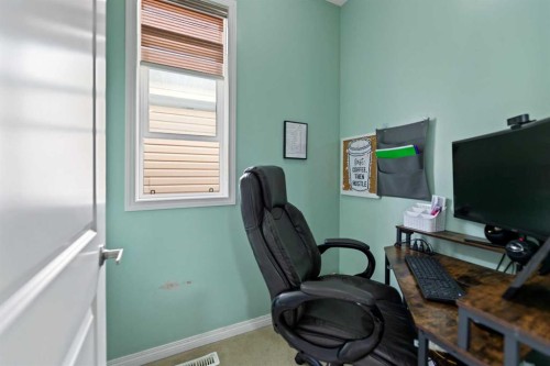 259 Cityscape Gardens Ne, Calgary, AB - Indoor