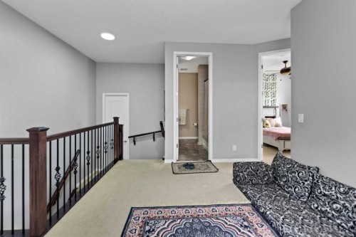 259 Cityscape Gardens Ne, Calgary, AB - Indoor Photo Showing Other Room