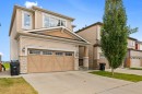 259 Cityscape Gardens Ne, Calgary, AB  - Outdoor 