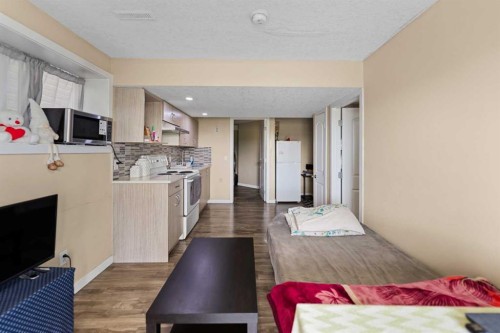 259 Cityscape Gardens Ne, Calgary, AB - Indoor