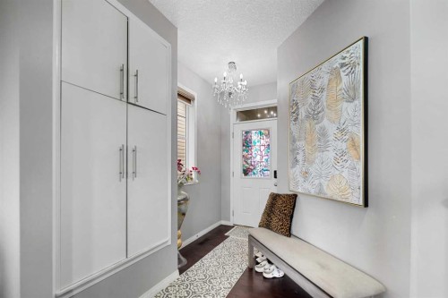259 Cityscape Gardens Ne, Calgary, AB - Indoor Photo Showing Other Room