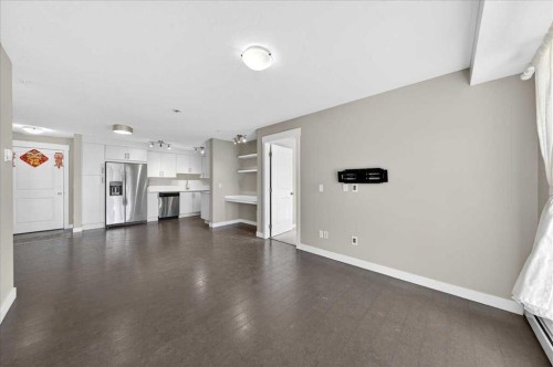 3306-302 Skyview Ranch Drive Ne, Calgary, AB - Indoor