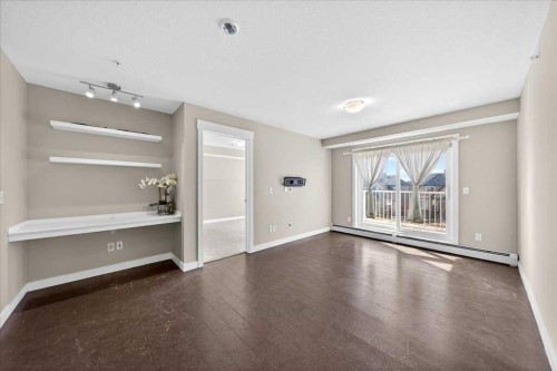 3306-302 Skyview Ranch Drive Ne, Calgary, AB - Indoor Photo Showing Other Room