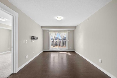 3306-302 Skyview Ranch Drive Ne, Calgary, AB - Indoor