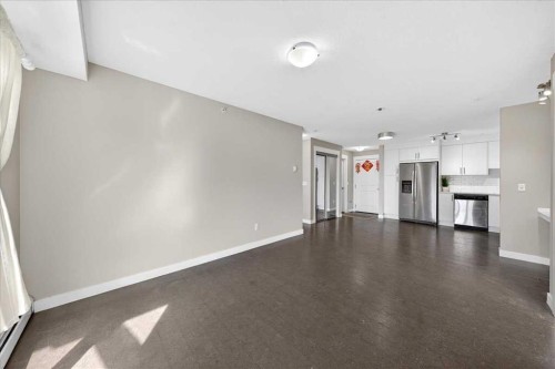 3306-302 Skyview Ranch Drive Ne, Calgary, AB - Indoor