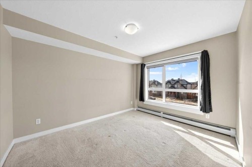 3306-302 Skyview Ranch Drive Ne, Calgary, AB - Indoor Photo Showing Other Room