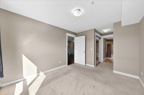 3306-302 Skyview Ranch Drive Ne, Calgary, AB - Indoor Photo Showing Other Room
