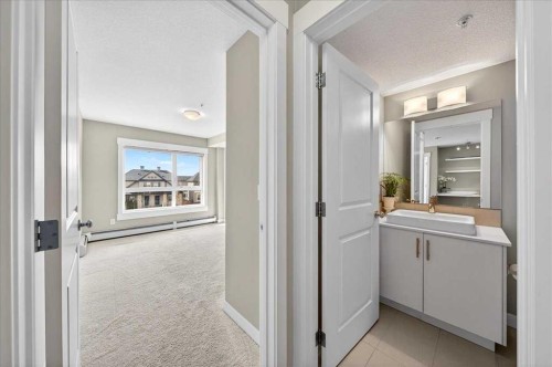 3306-302 Skyview Ranch Drive Ne, Calgary, AB - Indoor
