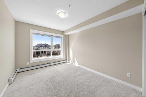 3306-302 Skyview Ranch Drive Ne, Calgary, AB - Indoor Photo Showing Other Room