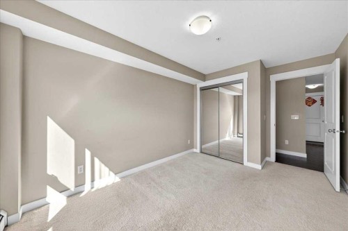 3306-302 Skyview Ranch Drive Ne, Calgary, AB - Indoor Photo Showing Other Room