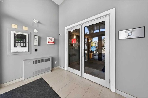 3306-302 Skyview Ranch Drive Ne, Calgary, AB -  Photo Showing Other Room