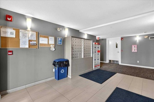 3306-302 Skyview Ranch Drive Ne, Calgary, AB - Indoor